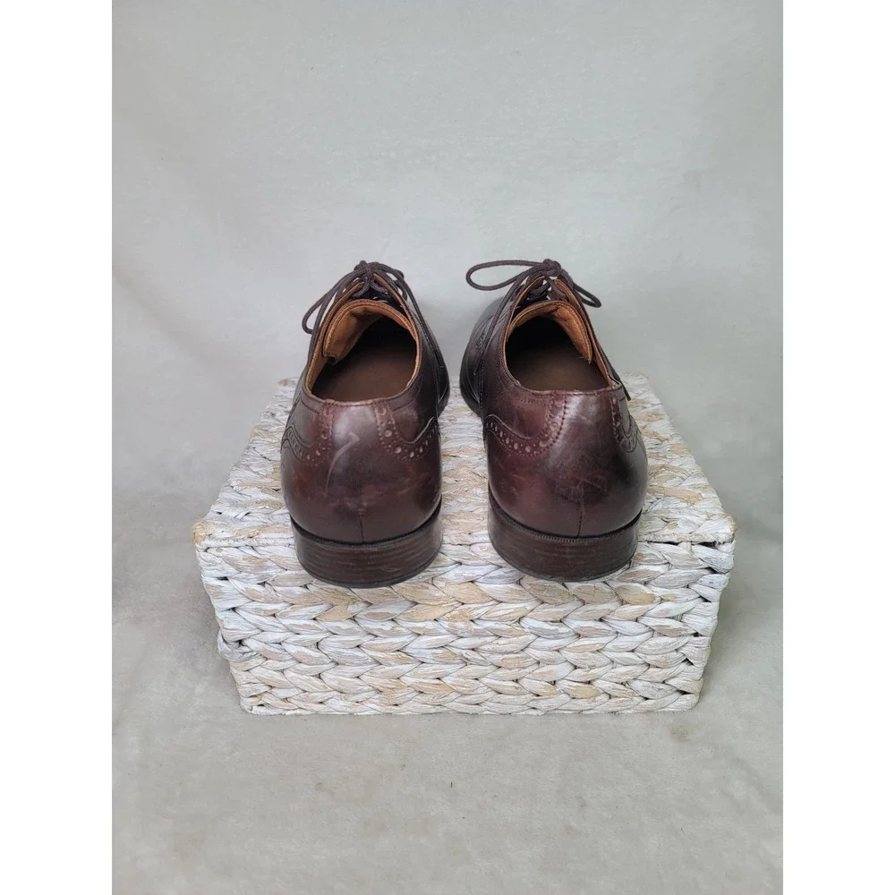 Cole Haan cole haan